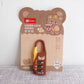 Kawaii Bear Theme Mini Lock