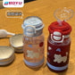 Kawaii Mini Bottle