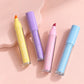 Pastel Highlighter
