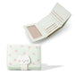 Korean Style  Wallet