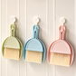 Kawaii Dust Pan