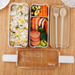 Bento Lunch Box