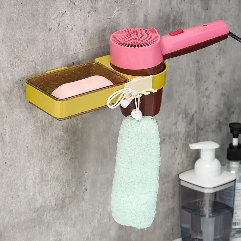 Soap Holder