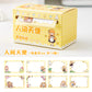 Kawaii Sticky Note Roll