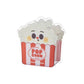 Foodie Acrylic Pen Holder