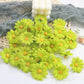 Sunflower Flowers 10pcs Set