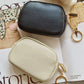 Korean Trifold Wallet