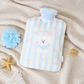 Kawaii Puppy Hot Bag