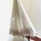 Kawaii Transparent Umbrella