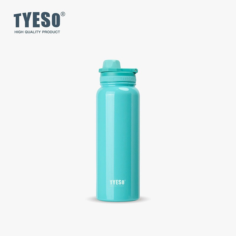 Premium TYESO Insulated Tumbler