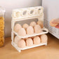 Egg Storage Rack