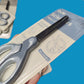 Crafting Scissor