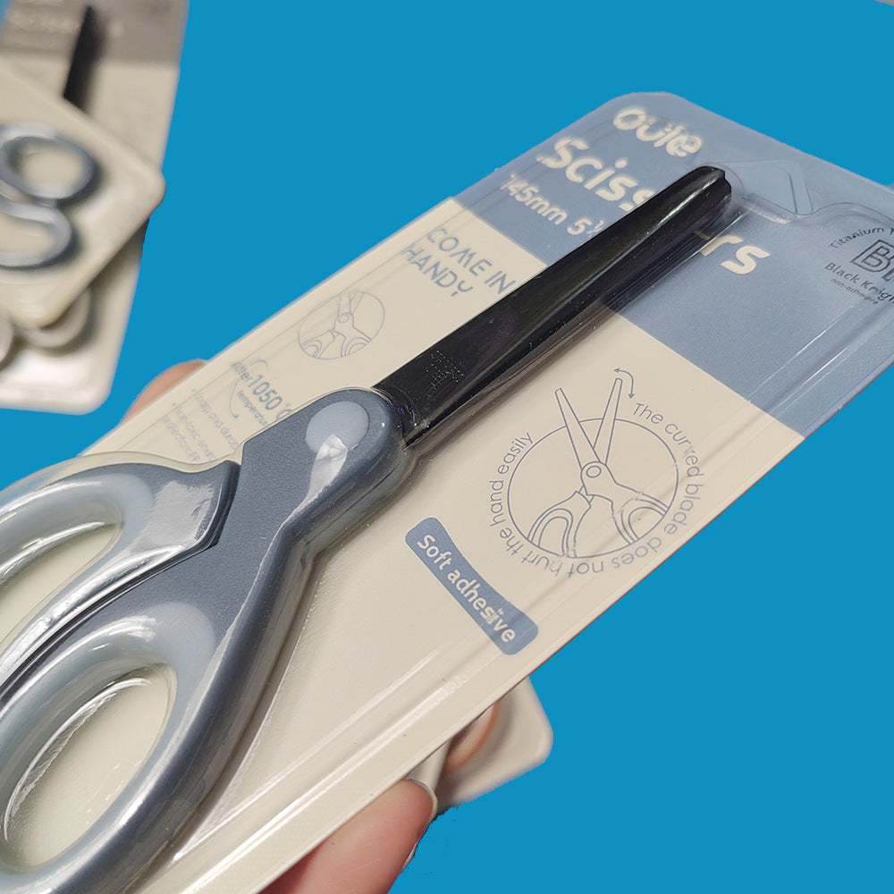 Crafting Scissor
