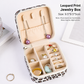 Kawaii Jewellery Organizer