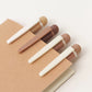 Kawaii Coffee Gel Pen