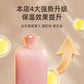 Lovely Dog Periods Hot Bag