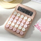 Kawaii Calculator