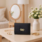 Korean Style Wallet