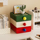 Drawer Desktop Storage Box