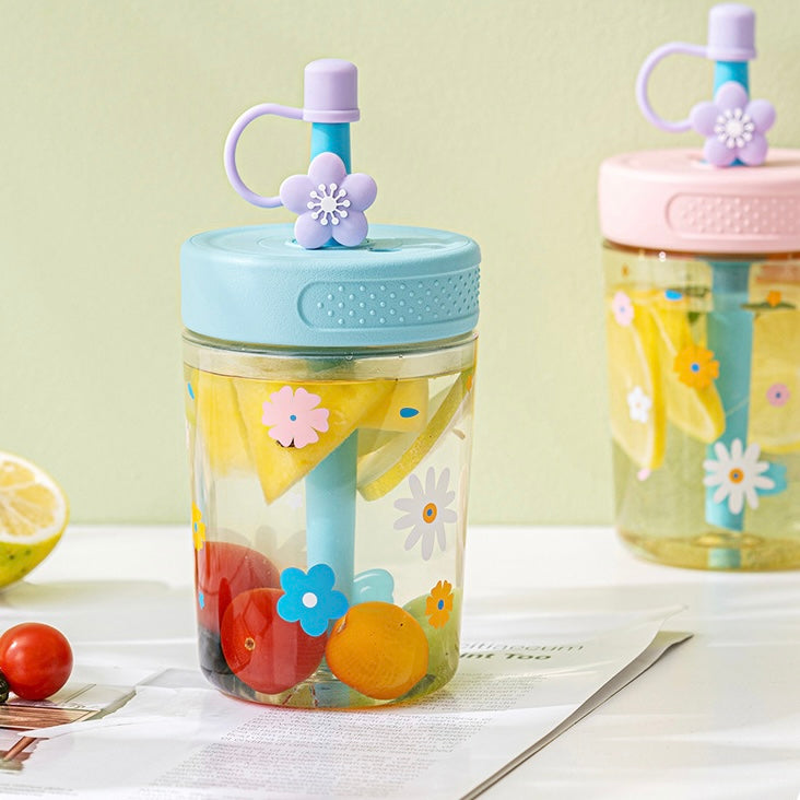 Daisy Cup