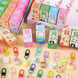 Kawaii Accessories