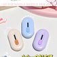 Oval Pen Cutter