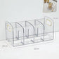 Acrylic Book Holder