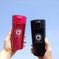 Travel Coffee Tumbler