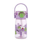 Kawaii Carry Sip Bottle