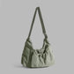 Korean Tote Bag