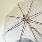 Kawaii Transparent Umbrella