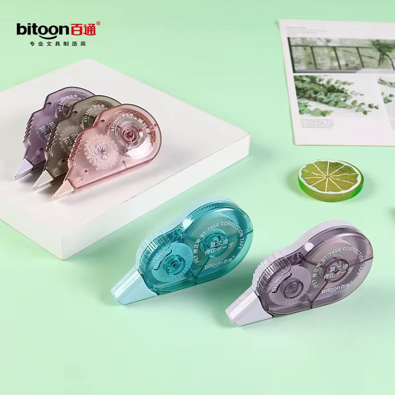 Kawaii Correction Tape