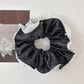 Premium Scrunchies