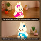 Bunny Lamp