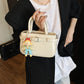 Korean Sling Bag