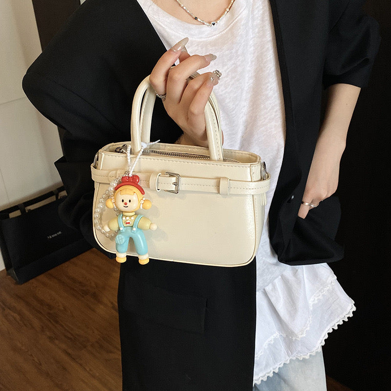 Korean Sling Bag