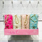 Sweet Girly Multipurpose Pouch