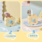 Cute Elephant Desk Organizer