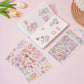 Kawaii Deco Stickers