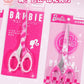 Barbie Scissors