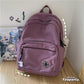 Korean School Bag
