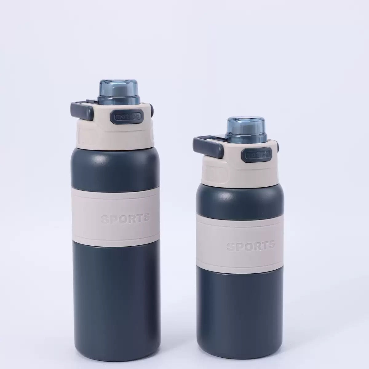 Sports Tumbler