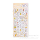 Cute Animal Sticker