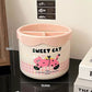 Kawaii Desk Organizer