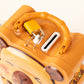 Capybara Money Bank