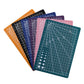 A4 Paper Cutting Tool Kit