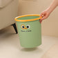 Kawai Trash Can