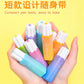 Daisy Highlighter 1pcs