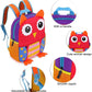 Kids School Bag