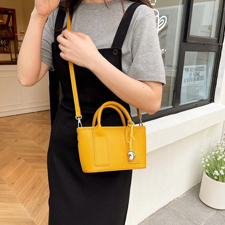 Korean Sling Bag